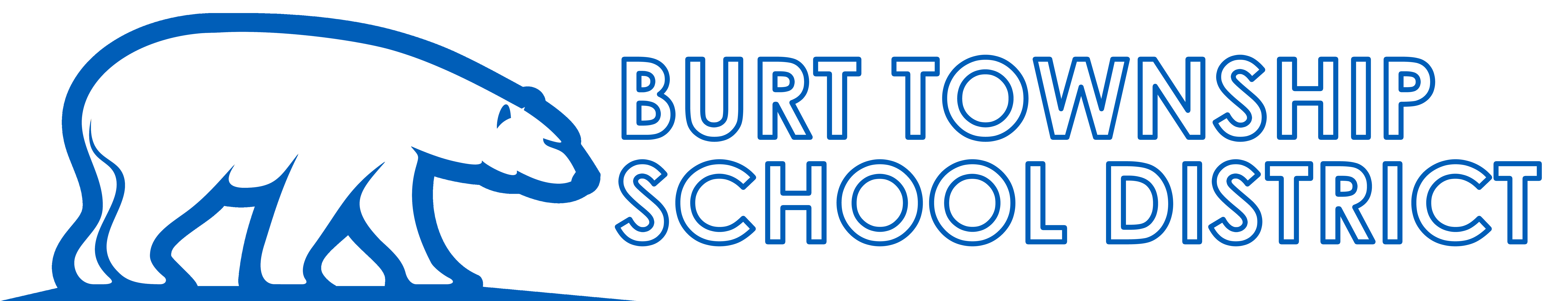 Burt Township School District